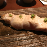 麻布 とさか - 