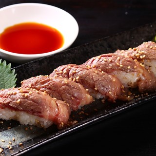 個室あり 茂原市でおすすめの居酒屋をご紹介 食べログ 個室あり 茂原市でおすすめの居酒屋をご紹介 食べログ