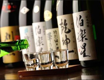 居酒屋 金市朗 国分町店（きんいちろう） - 勾当台公園（居酒屋）の写真