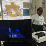 ザイカ・カレーハウス - 