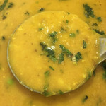 ザイカ・カレーハウス - 