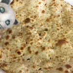 ザイカ・カレーハウス - 