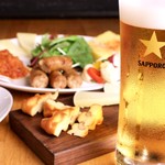 カフェ　鎌倉美学