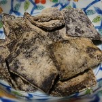 高級昆布えびすめでやるだけやってみますたの巻 By どーるクマ 小倉屋山本 松坂屋名古屋店 矢場町 その他 食べログ 高級昆布えびすめでやるだけやってみますたの巻 By どーるクマ 小倉屋山本 松坂屋名古屋店 矢場町 その他 食べログ