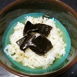 高級昆布えびすめでやるだけやってみますたの巻 By どーるクマ 小倉屋山本 松坂屋名古屋店 矢場町 その他 食べログ 高級昆布えびすめでやるだけやってみますたの巻 By どーるクマ 小倉屋山本 松坂屋名古屋店 矢場町 その他 食べログ