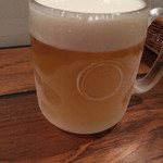 タンブリン カレー&バー - 