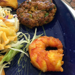 ザイカ・カレーハウス - 