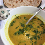 ザイカ・カレーハウス - 