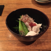 並木橋なかむら - 