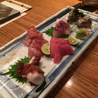 並木橋なかむら - 