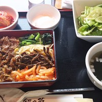叙々苑 新宿小田急ハルク店 - 