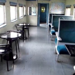 道の駅 おこっぺ_2