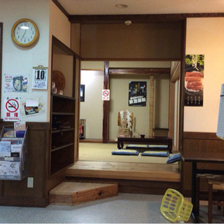 うなぎ ねばし_2