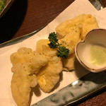 和食と個室 朧 - 