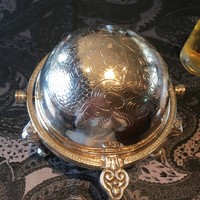 中国料理 燦宮 - 