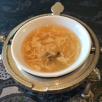 中国料理 燦宮 - 