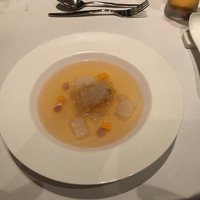 カントニーズ 燕 - 