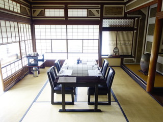 埼玉でのんびり 個室のある和食ランチ処8選 食べログまとめ 埼玉でのんびり 個室のある和食ランチ処8選 食べログまとめ