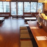 大衆酒場 文太 - 