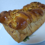 アミール - メイプルブレット