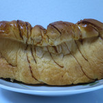 アミール - メイプルブレット