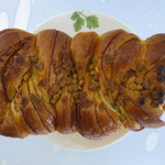 アミール - メイプルブレット