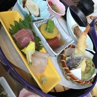 日月火 銀座店 - 