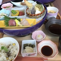 日月火 銀座店 - 