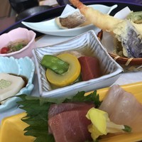 日月火 銀座店 - 