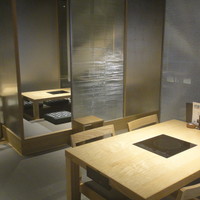 瓢斗 四条烏丸店 - 