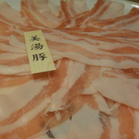 瓢斗 四条烏丸店 - 美湯豚Up