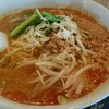 風神ラーメン