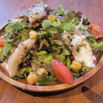 カッチャル バッチャル - 