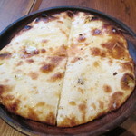 カッチャル バッチャル - 