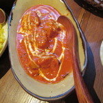 カッチャル バッチャル - 