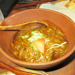 カッチャル バッチャル - 