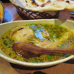 カッチャル バッチャル - 