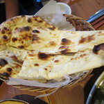 カッチャル バッチャル - 