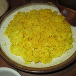 カッチャル バッチャル - 