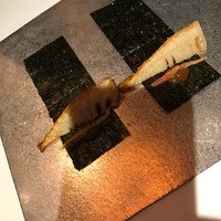 マルゴット エ バッチャーレ - 