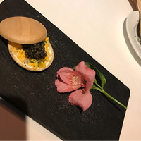 マルゴット エ バッチャーレ - 