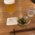 BROWN RICE Tokyo Omotesando - 料理写真: