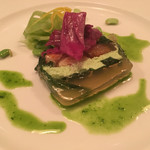 il Sorriso - 佐土原那須のテリーナ