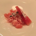 il Sorriso - スイカのドルチェスイカのドルチェ