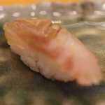 Sushioi - 