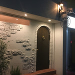 il Sorriso - ソリッゾが宮崎市にある幸せ