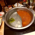 Shabu sai - 