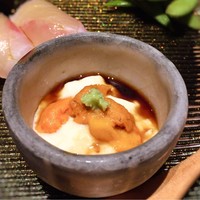 魚感うえさき - 