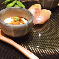 魚感うえさき - 