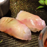 魚感うえさき - 